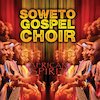 Soweto Gospel Choir Концерты