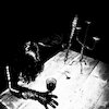 SPECTRAL WOUND Концерты