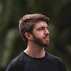 Spencer Brown Концерты