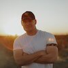 Spencer Crandall Концерты