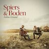 Spiers & Boden Tickets