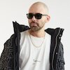 Spike Концерты
