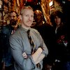Spin Doctors Tickets