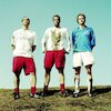 Sportfreunde Stiller Концерты