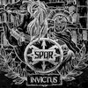 SPQR Концерты
