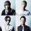 SPYAIR Концерты
