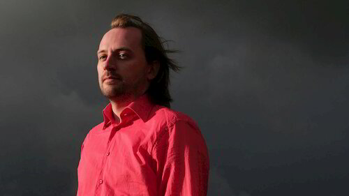 Squarepusher