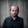 Squarepusher Концерты