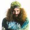 Squnto Концерты