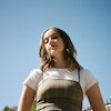 Stacey Ryan Концерты