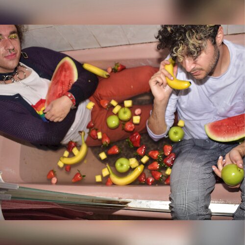 PAGE_INDEX_IMAGE_CAPTION