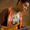 Stanley Jordan Tickets