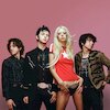 Starcrawler Tickets