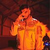 Steel Banglez Концерты