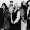 Steeleye Span Концерты