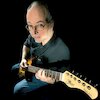 Steely Dan Концерты