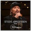 Steen Jørgensen Tickets