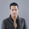 Stefan Banica Концерты