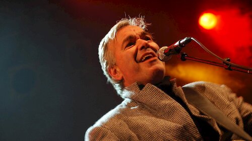 Stefan Gwildis