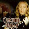 Stefan Hrusca Tickets