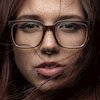 Stefanie Heinzmann Концерты