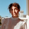 Stella Donnelly Концерты