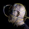Stephan Bodzin Tickets