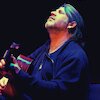 Stephane Wrembel Концерты