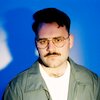 Stephen Day Концерты