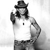 Stephen Pearcy Tickets
