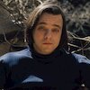Stephen Sondheim Концерты