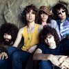 Steppenwolf Концерты