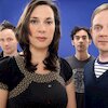 Stereolab Tickets