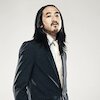 Steve Aoki Tickets
