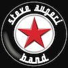 Steve Augeri Концерты