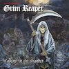 Steve Grimmett's Grim Reaper Tickets