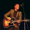Steve Harley & Cockney Rebel Tickets