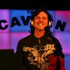 Steve Hogarth Концерты