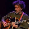 Steve Kimock Tickets