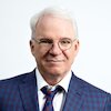 Steve Martin Концерты