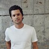 Steve Moakler Концерты