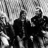 Steve Morse Band Концерты