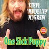Steve Mudflap McGrew Tickets