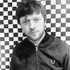 Steve Pilgrim Концерты