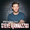 Steve Rannazzisi Концерты