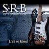 Steve Rothery Band Концерты