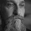 Steve Von Till Концерты