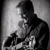 Steve Wariner Концерты