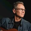 Steven Curtis Chapman Концерты