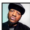 Stevie Stone Концерты